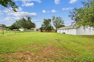 6007 Calendar Ct W, Lakeland, FL 33812 - Photo 45