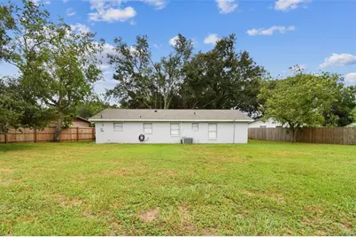 6007 Calendar Court W, Lakeland, FL 33812 - Photo 41