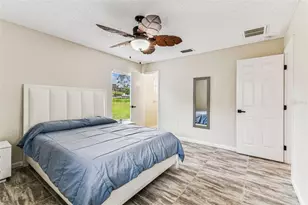 6007 Calendar Ct W, Lakeland, FL 33812 - Photo 25