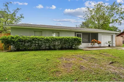 6007 Calendar Court W, Lakeland, FL 33812 - Photo 49