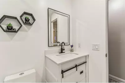 6007 Calendar Court W, Lakeland, FL 33812 - Photo 17