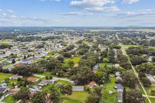 6007 Calendar Ct W, Lakeland, FL 33812 - Photo 65