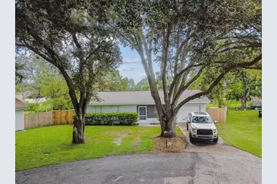 6007 Calendar Court W, Lakeland, FL 33812 - Photo 55