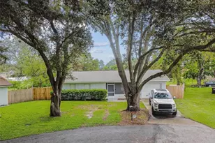 6007 Calendar Ct W, Lakeland, FL 33812 - Photo 55