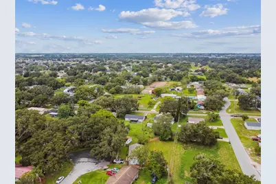 6007 Calendar Court W, Lakeland, FL 33812 - Photo 63