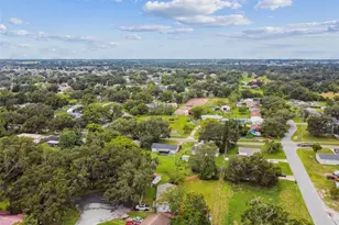 6007 Calendar Ct W, Lakeland, FL 33812 - Photo 63