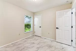 6007 Calendar Ct W, Lakeland, FL 33812 - Photo 19