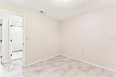 6007 Calendar Court W, Lakeland, FL 33812 - Photo 21