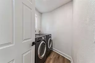 6007 Calendar Ct W, Lakeland, FL 33812 - Photo 35