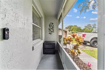 6007 Calendar Court W, Lakeland, FL 33812 - Photo 7