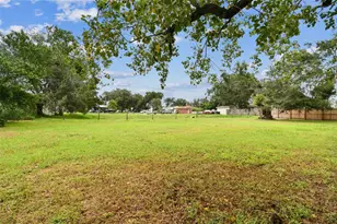 6007 Calendar Ct W, Lakeland, FL 33812 - Photo 43