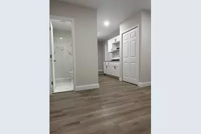 6007 Calendar Court W, Lakeland, FL 33812 - Photo 71