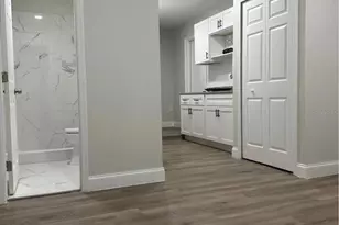 6007 Calendar Ct W, Lakeland, FL 33812 - Photo 71