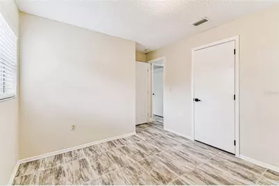 6007 Calendar Court W, Lakeland, FL 33812 - Photo 29