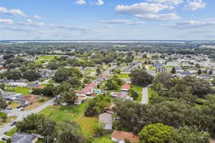 6007 Calendar Ct W, Lakeland, FL 33812 - Photo 61