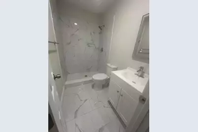 6007 Calendar Court W, Lakeland, FL 33812 - Photo 73