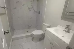 6007 Calendar Ct W, Lakeland, FL 33812 - Photo 73