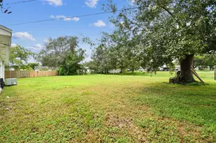 6007 Calendar Ct W, Lakeland, FL 33812 - Photo 39