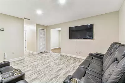 6007 Calendar Court W, Lakeland, FL 33812 - Photo 31