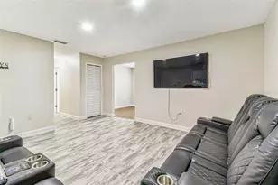 6007 Calendar Ct W, Lakeland, FL 33812 - Photo 31