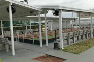 2960 59th Street S, Gulfport, FL 33707 - Photo 37