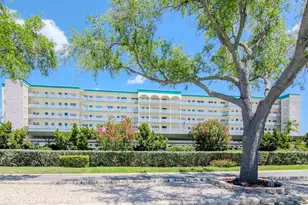 2960 59th Street S, Gulfport, FL 33707 - Photo 1