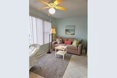 2960 59th Street S #505, Gulfport, FL 33707 - Photo 15