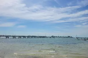 2960 59th Street S, Gulfport, FL 33707 - Photo 43