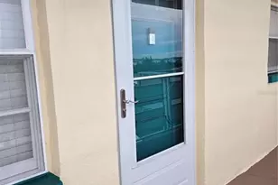 2960 59th Street S, Gulfport, FL 33707 - Photo 3