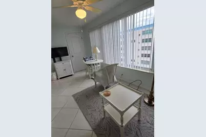 2960 59th Street S #505, Gulfport, FL 33707 - Photo 13