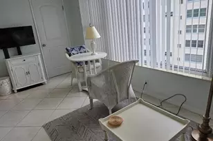 2960 59th Street S, Gulfport, FL 33707 - Photo 13