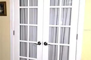 2960 59th Street S, Gulfport, FL 33707 - Photo 19