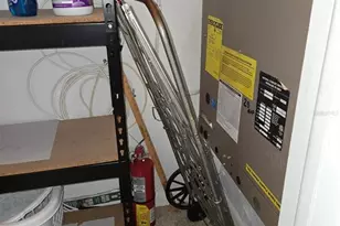 2960 59th Street S, Gulfport, FL 33707 - Photo 17