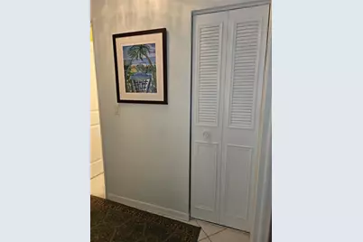 2960 59th Street S #505, Gulfport, FL 33707 - Photo 33