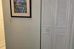 2960 59th Street S, Gulfport, FL 33707 - Photo 33