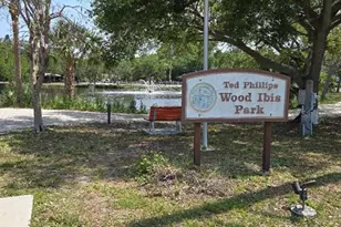 2960 59th Street S, Gulfport, FL 33707 - Photo 41