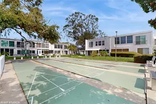 1655 S Highland Ave, Clearwater, FL 33756 - Photo 17