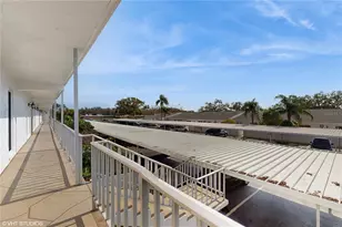 1655 S Highland Ave, Clearwater, FL 33756 - Photo 15