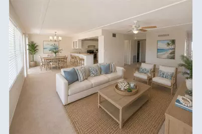 1655 S Highland Avenue #D238, Clearwater, FL 33756 - Photo 3
