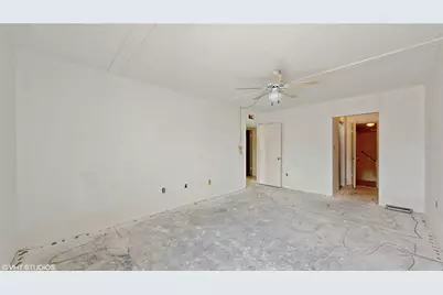 1655 S Highland Avenue #D238, Clearwater, FL 33756 - Photo 13