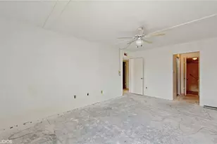 1655 S Highland Ave, Clearwater, FL 33756 - Photo 13