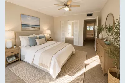 1655 S Highland Avenue #D238, Clearwater, FL 33756 - Photo 5