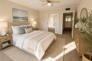 1655 S Highland Ave, Clearwater, FL 33756 - Photo 5