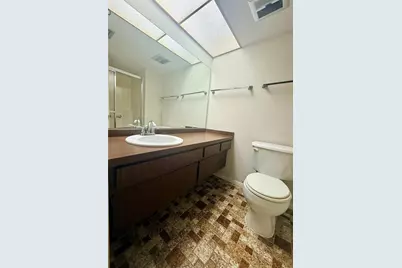 1655 S Highland Avenue #D238, Clearwater, FL 33756 - Photo 7