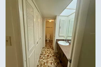 1655 S Highland Avenue #D238, Clearwater, FL 33756 - Photo 9