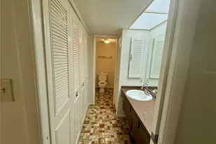 1655 S Highland Ave, Clearwater, FL 33756 - Photo 9
