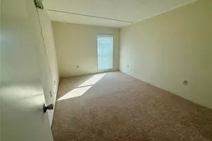 1655 S Highland Ave, Clearwater, FL 33756 - Photo 13