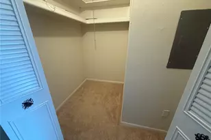 1655 S Highland Ave, Clearwater, FL 33756 - Photo 3