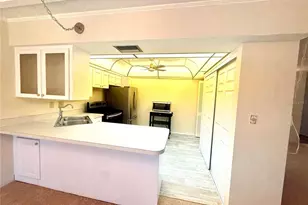 1655 S Highland Ave, Clearwater, FL 33756 - Photo 9