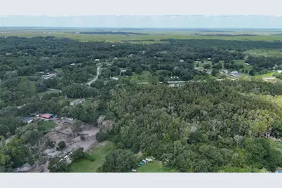 12333 Farmettes Road, Lakeland, FL 33809 - Photo 17